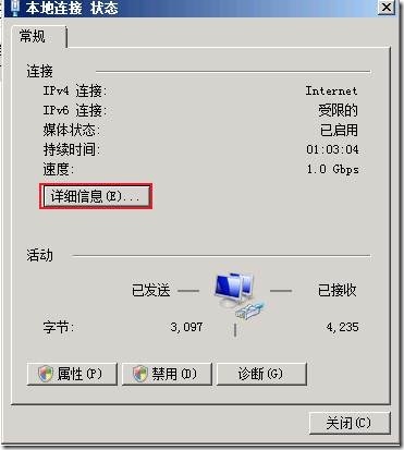 clip_image008