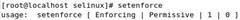 clip_p_w_picpath054[4]