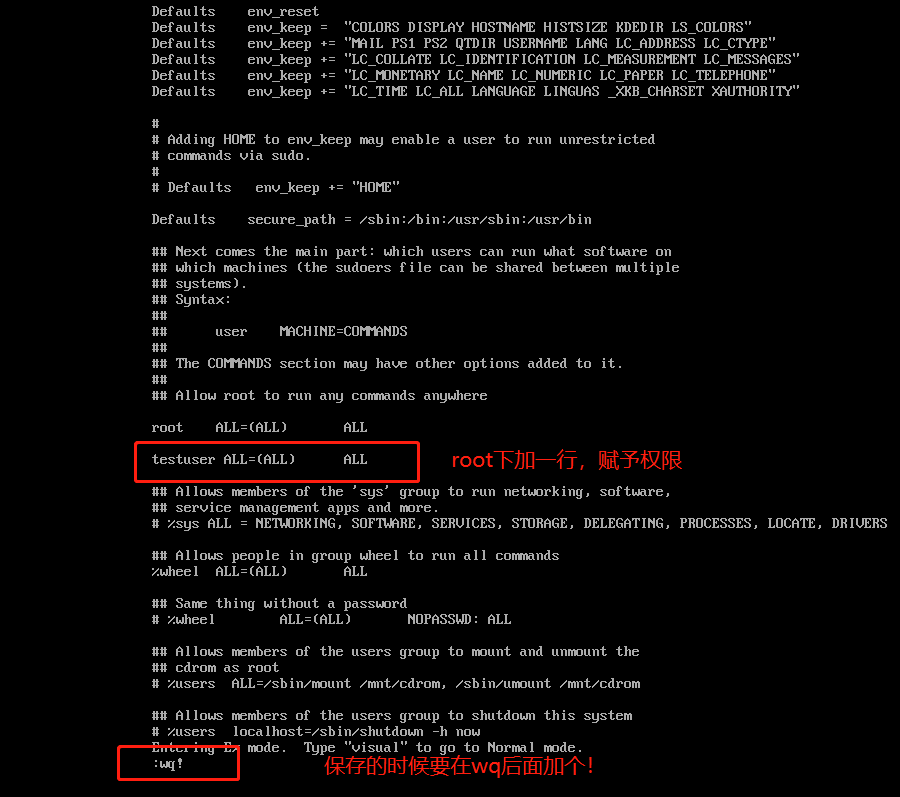 image-20210619202357772