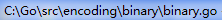 173406_8Z0l_98920.png