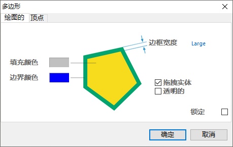 0ed5a36e4f61ece4fbfb0926f7981a18.png