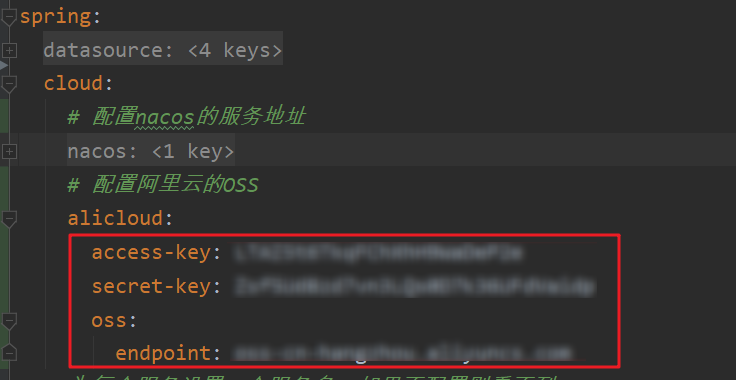 image-20210501144329320