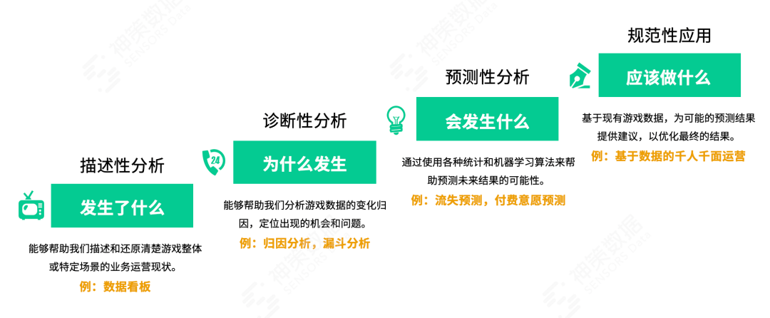 0439d97a971bf05879af0aab4b4d21ad.png