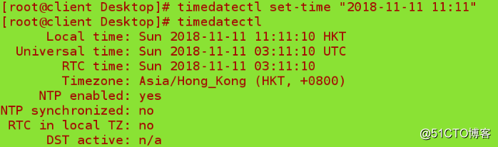 linux基础学习【6】