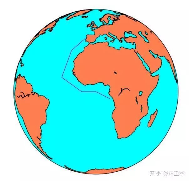 866e616f6d55a509cfd1b85213309b02.png