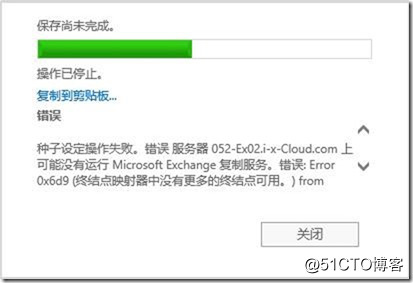 clip_image028 clip_image028