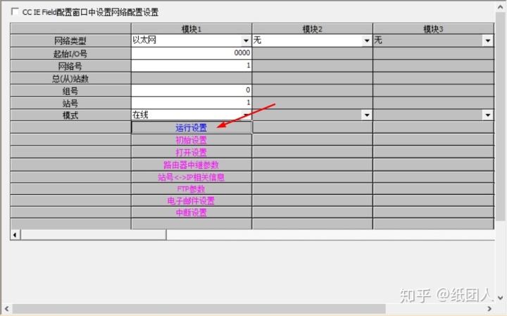 47257f67b6e68857d47cba5b4acb8f90.png