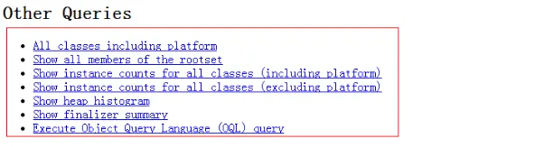 640?tp=webp&wxfrom=5&wx_lazy=1&wx_co=1