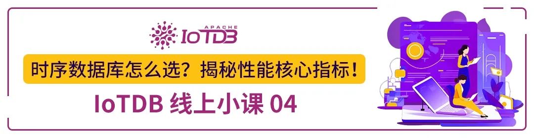 7f95858edf6533c234531d4521153347.jpeg