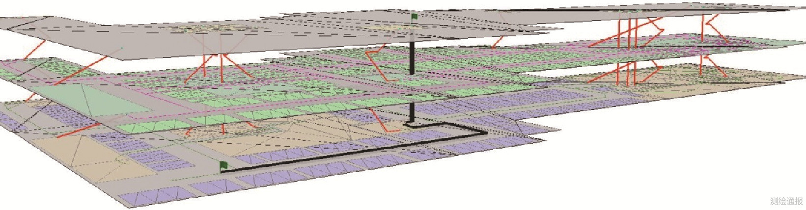 ce4f0fc67483aafb84af03aebc88b635.png