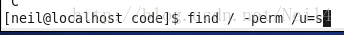 0?wx_fmt=png