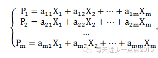 0?wx_fmt=png