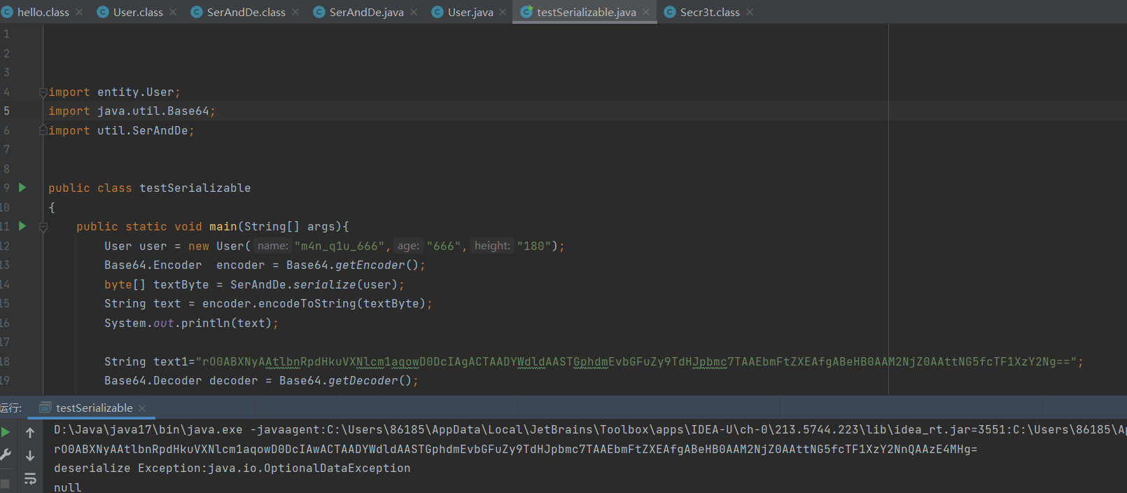image-20220407220446984