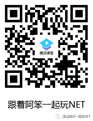 b01d193bcb07a271542e3b8b452d9c87.png