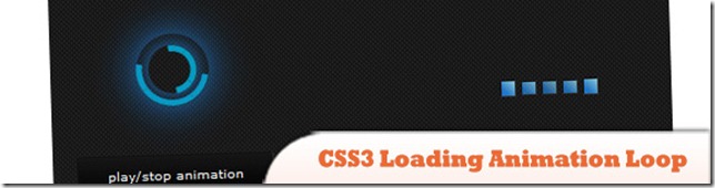 0ac53173-e477-3ce4-b885-045dcf40feed