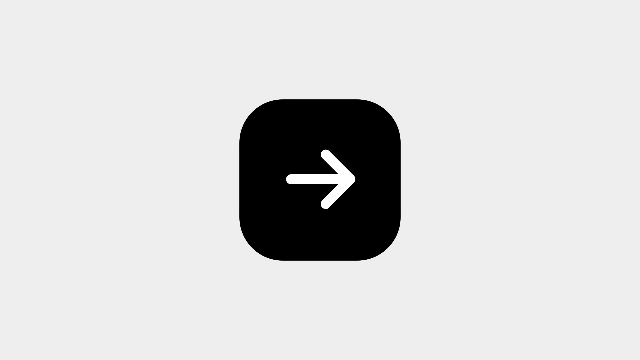 2d41b9e6f00c93a7b0b30b983cf6e2b1.gif