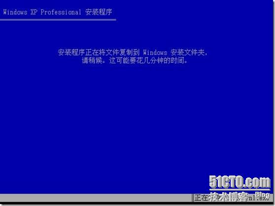 clip_p_w_picpath142[4]