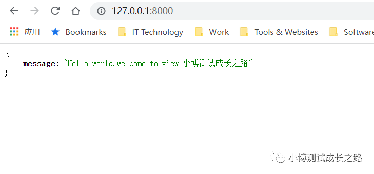 b9b8cef84ce618f0f4ea4fb38776967e.png