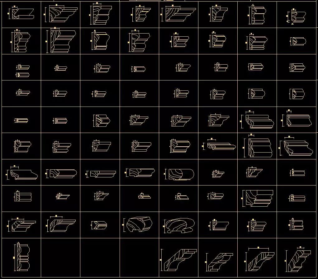 a30b73d6d11a8fdb1c12a5c6b39553b5.png
