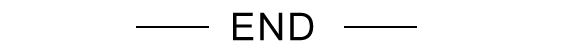 3065a60812593f08ac5e43dbb6c44b99.png