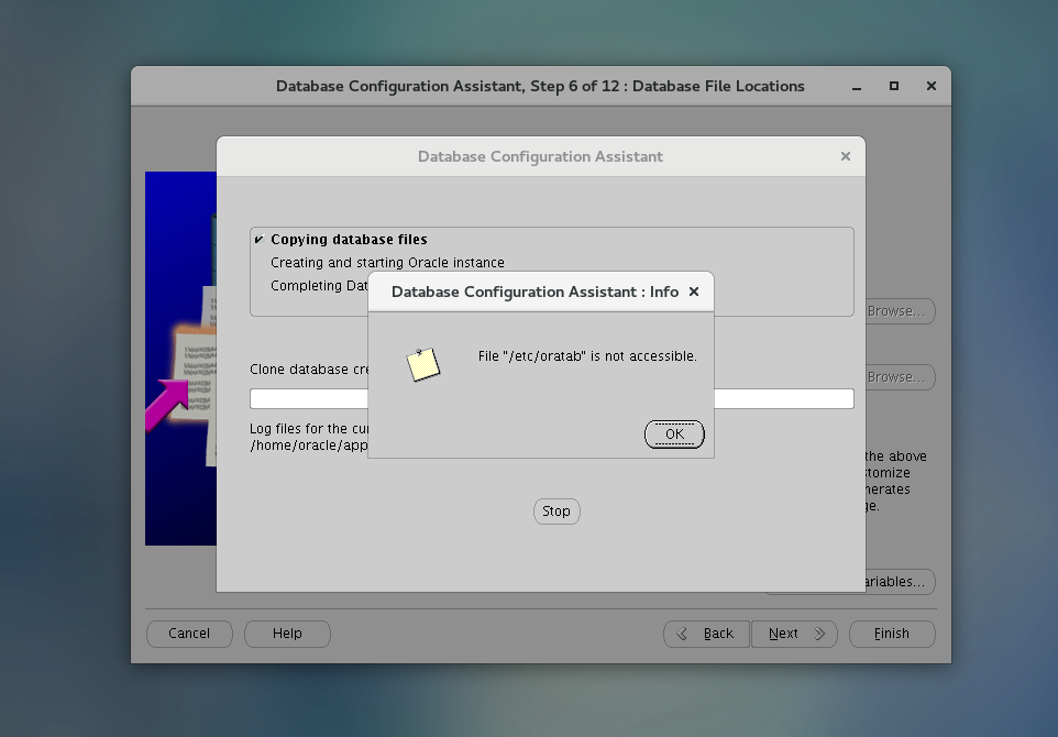 oraclerac，oraclerac集群命令