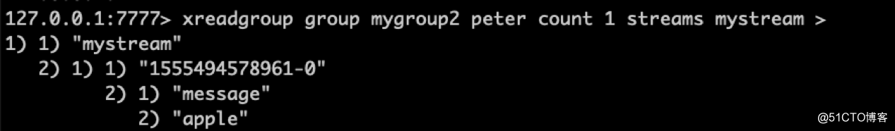 Redis 5.0新功能介绍