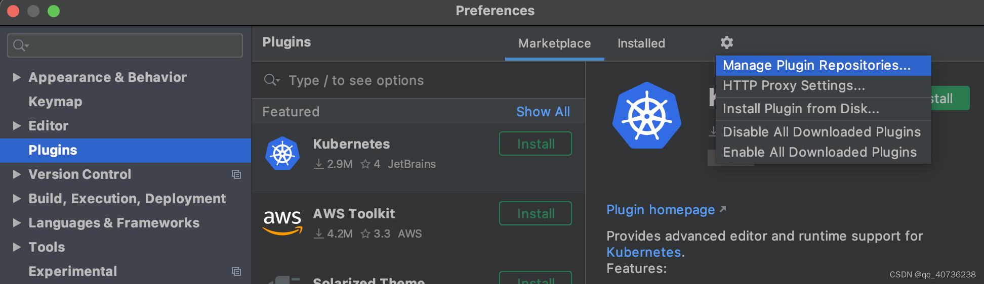 请添加图片描述 https://i-blog.csdnimg.cn/blog_migrate/9477df6efacc44c43ee977005f5ed4b7.png