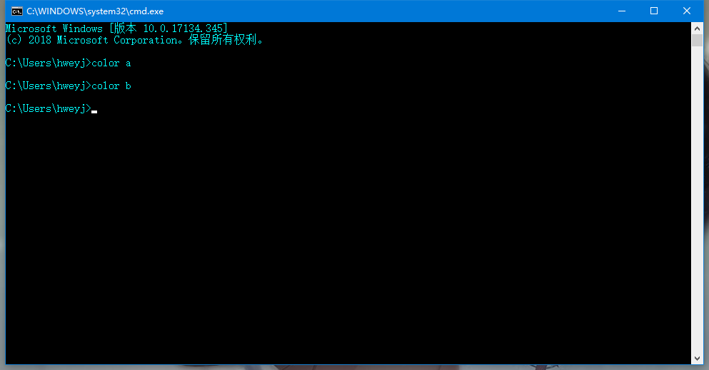 1521187-20181209230823369-968314677.png