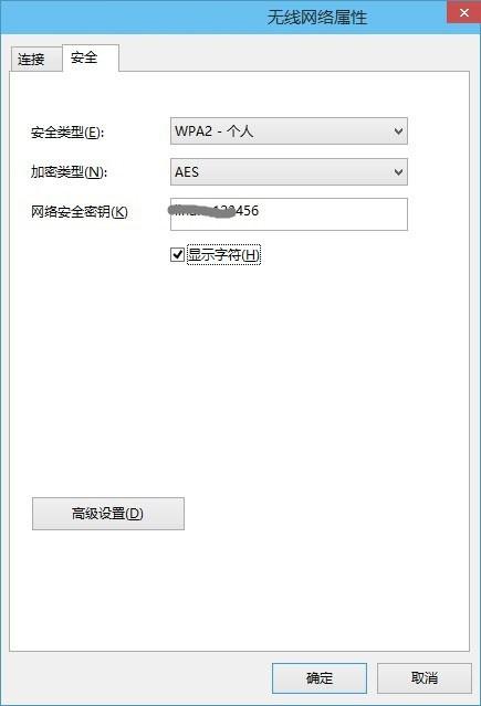 34a80b299fae62d3ed21335c6bd845fd.png