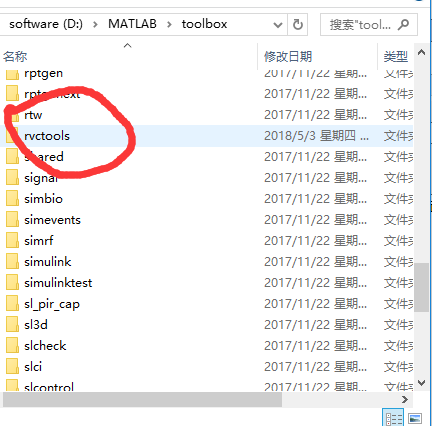 1176611-20180503200415523-1725079966.png