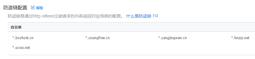 cd5dd0cbc14b373a0baae6ed834735fa.png