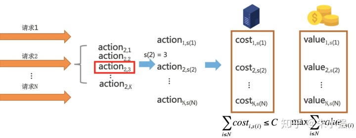 4cc59549993ffb073e9e9abedc4363b6.png