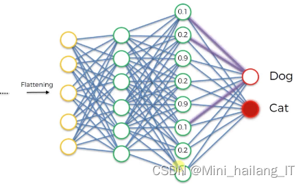 毕业设计：基于python的图书馆大数据可视化分析系统