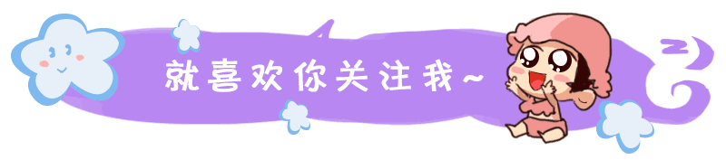 b6e519e4ec2f475f4fe1e7f0ed4b4759.gif