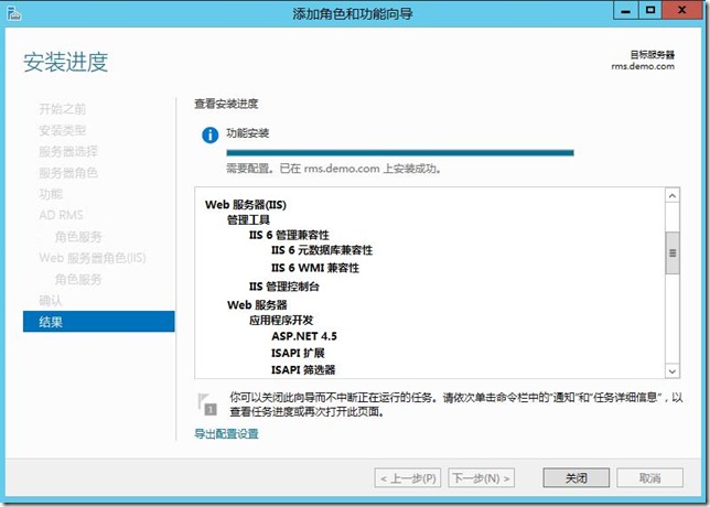 c2890b4168cf4361acd442aebe6b6db9
