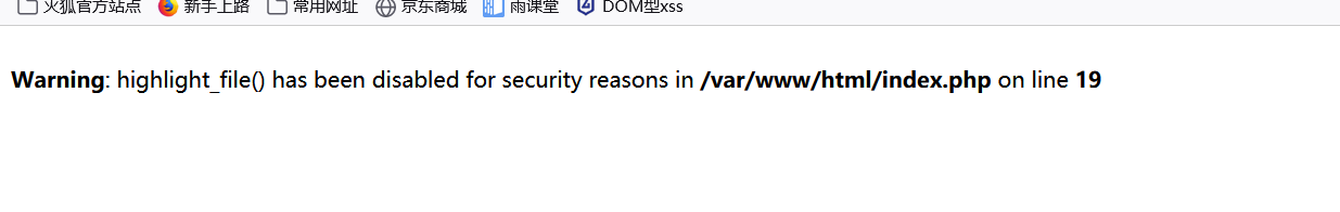 image-20210902143012115