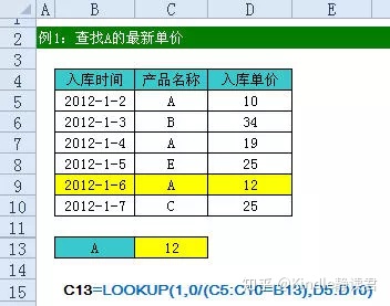 2d9dc7ece991755bb87bc9196e062859.png