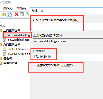 image.png https://i-blog.csdnimg.cn/blog_migrate/9481877c23e631f2d082e32a64b1f063.png