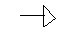 e7d38d349cf4257b57661510c0a610bc.png