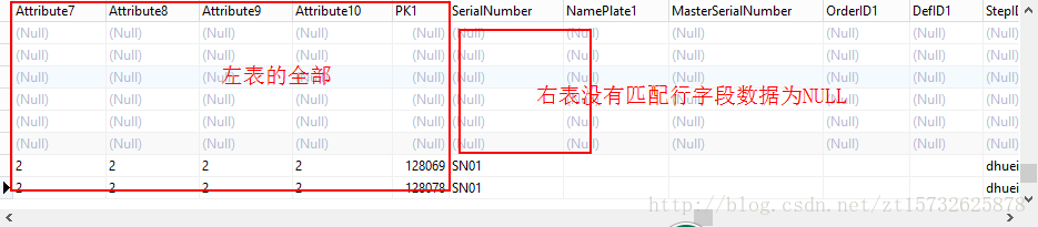 c75d528ad1c74787a9e746e8e30dac34.png