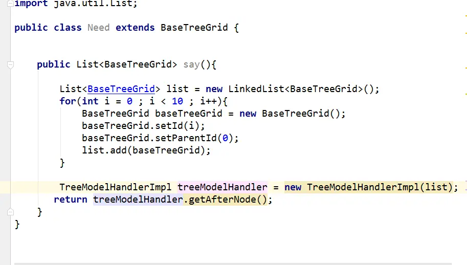 7925105-cedd4fc0e86bfdb1.png