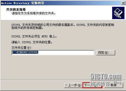9.jpg wKiom1MnCLeRKmiwAAEuulq6pto914.jpg
