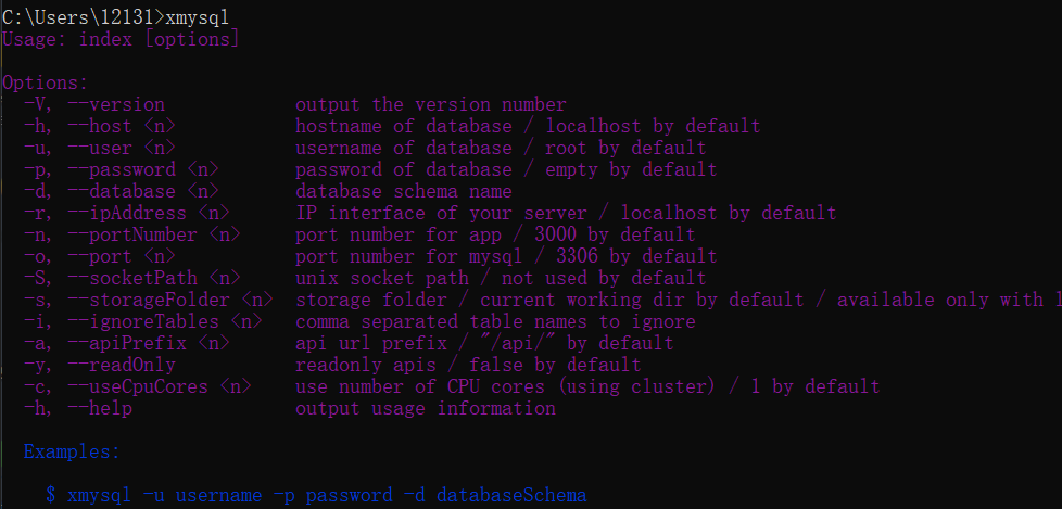 Jmeter、postman、python 三大主流技术如何操作数据库？_postman 数据库