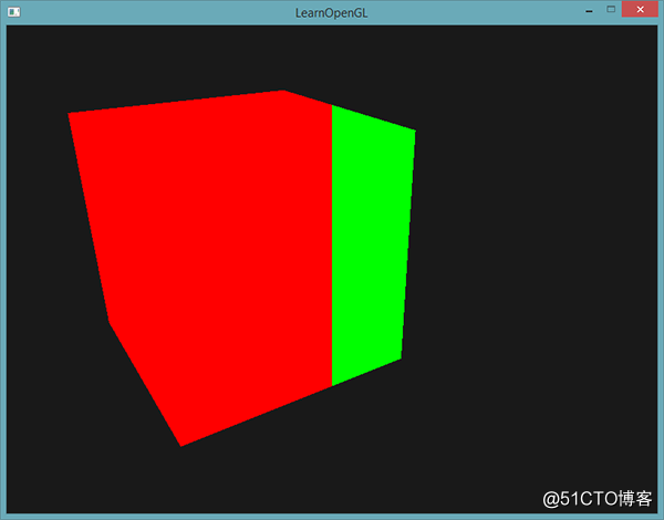 advanced_glsl_fragcoord.png