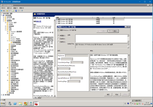 848a0d6b0b28d52482cffb909da447e9.png-wh_