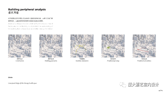 室内主题元素分析图_2020届室内设计专业优秀毕业设计作品展（五）-CSDN博客