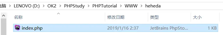 9125154-0a39605dd6bd5beb.png