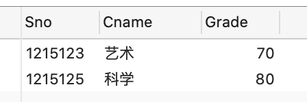 截屏2020-04-24 下午5.09.56