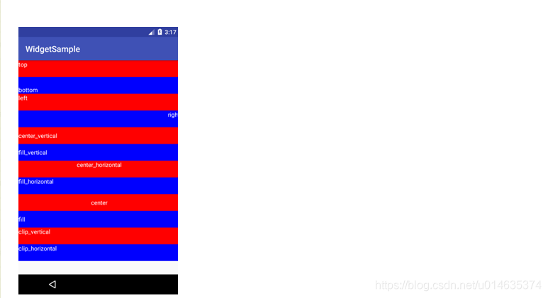 Android系列： layout_gravity和gravity区别_gravity layout gravity区别-CSDN博客