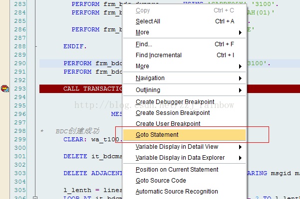 https://i-blog.csdnimg.cn/blog_migrate/948c4e8e1ab7551f7cfd80d60c24716d.jpeg